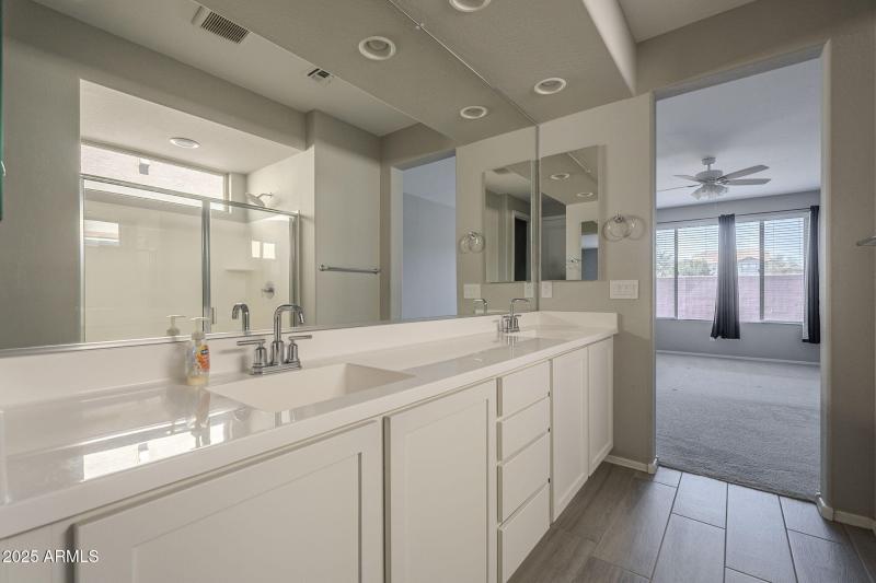 32-web-or-mls-162nd-32