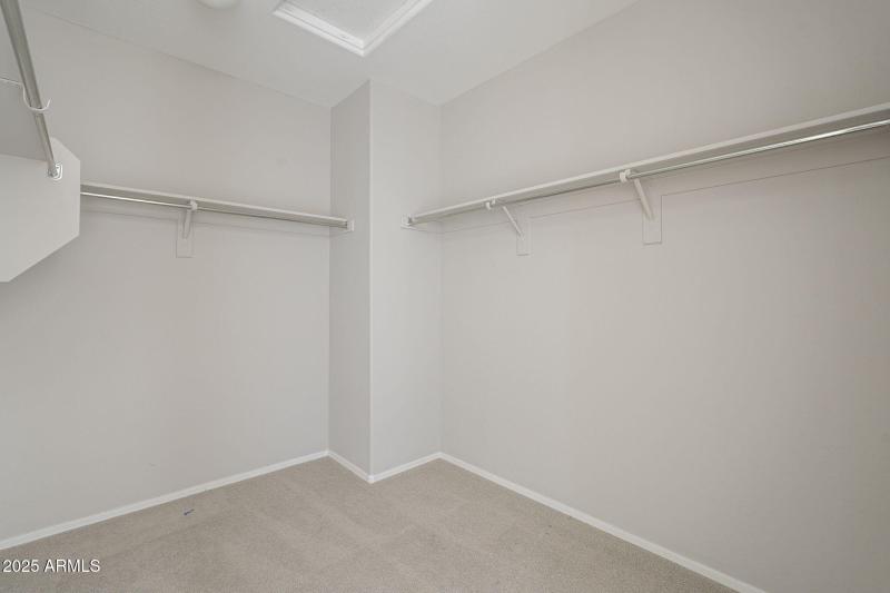 33-web-or-mls-162nd-33