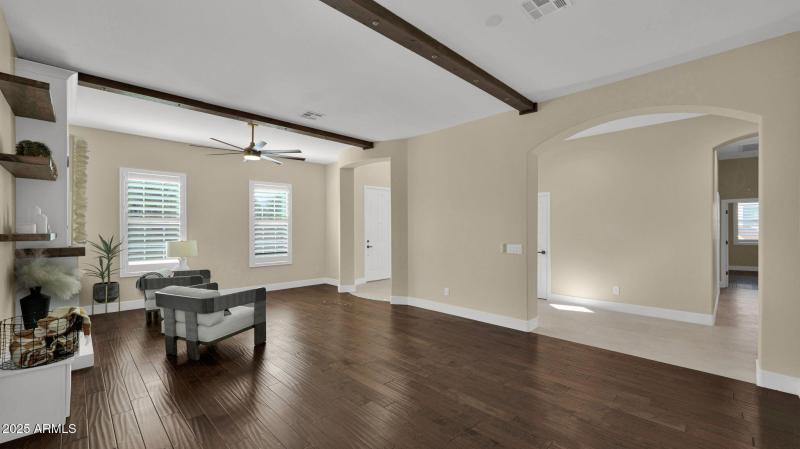 28-web-or-mls-P1276365