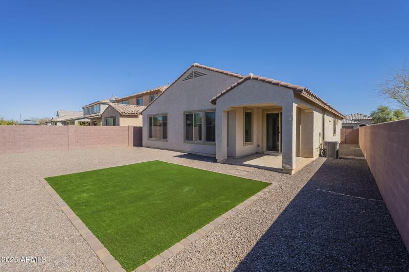 36-web-or-mls-162nd-36