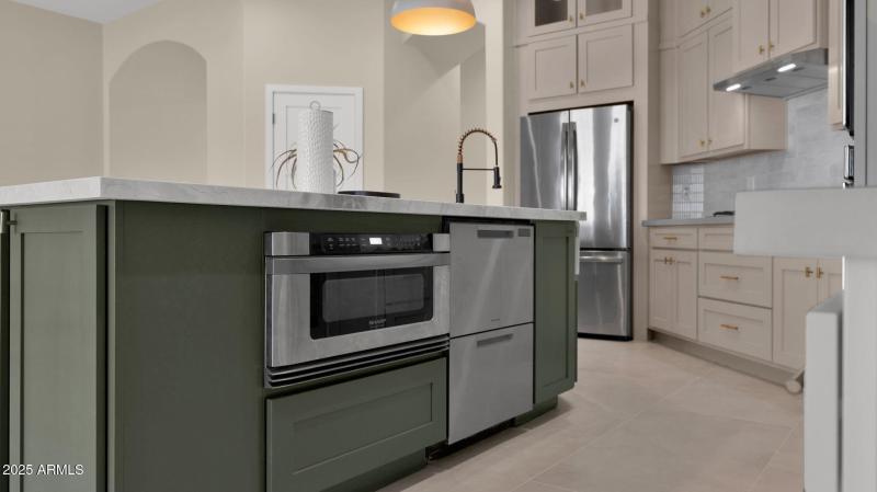 33-web-or-mls-P1276567