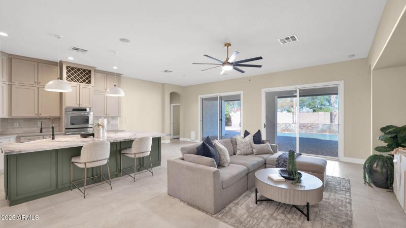 34-web-or-mls-P1276533