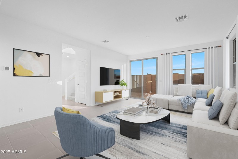 14615 W Sand Hills Rd ~ Ready Now!