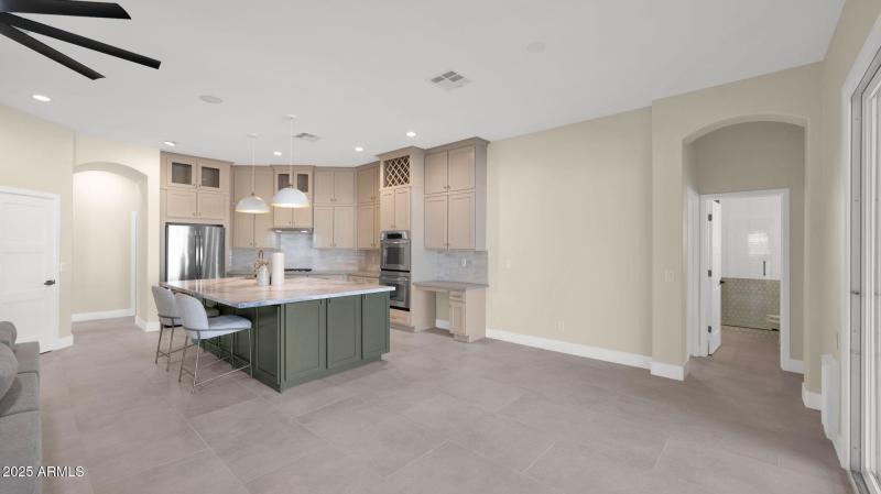 43-web-or-mls-P1276477