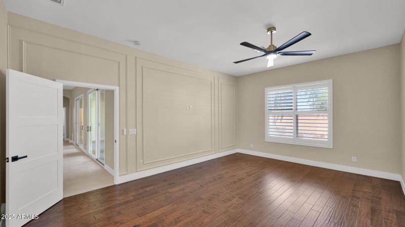 47-web-or-mls-P1276596