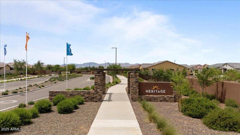 50-32-DJI_20250512112402_0105_D