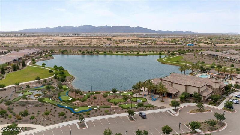 52-35-DJI_20250512122222_0132_D