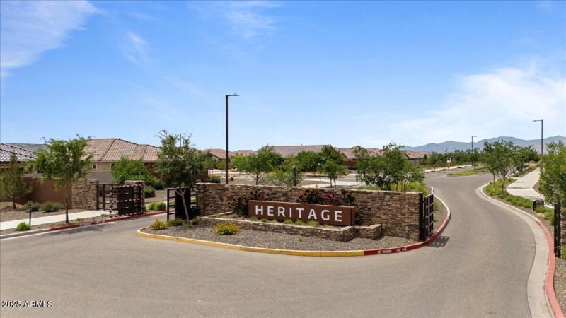 44-14-DJI_20250512112430_0108_D