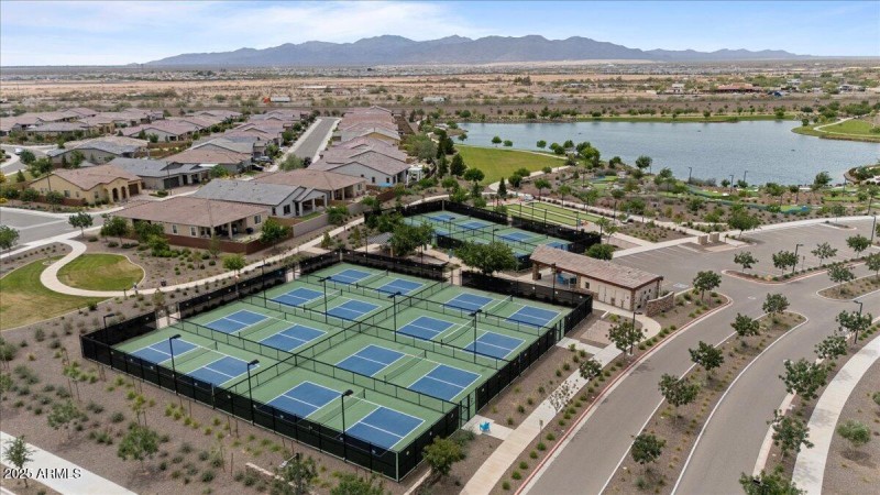 45-15-DJI_20250512122131_0126_D