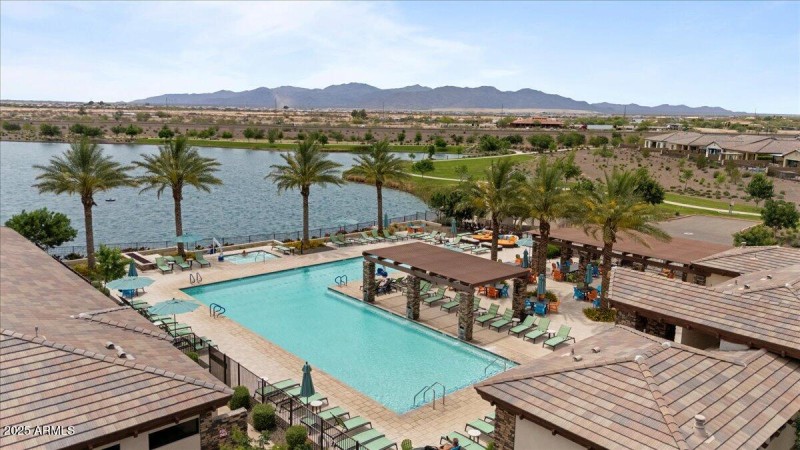 46-16-DJI_20250512122247_0135_D