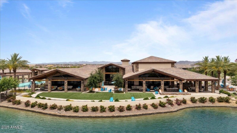 48-21-DJI_20250512122343_0141_D