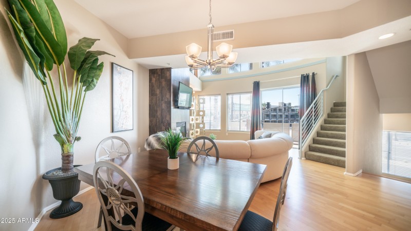 6745 N 93rd Ave Unit 110 Extra shots-1