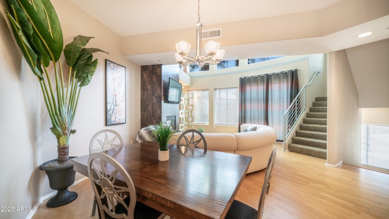 6745 N 93rd Ave Unit 110 Extra shots-2