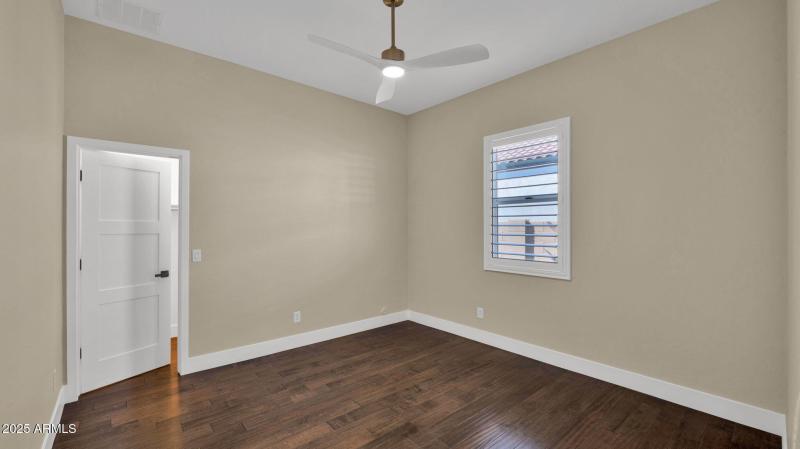 58-web-or-mls-P1276553