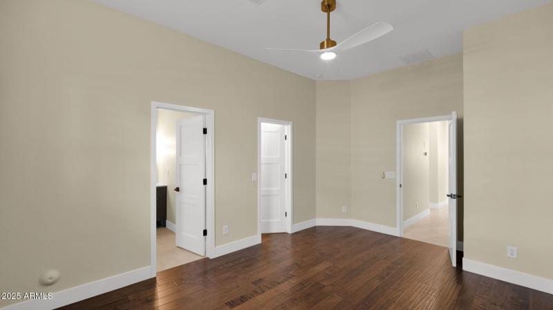 60-web-or-mls-P1276428 copy