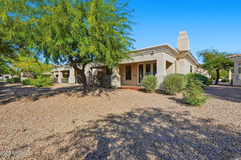 1-web-or-mls-001_ListerPros