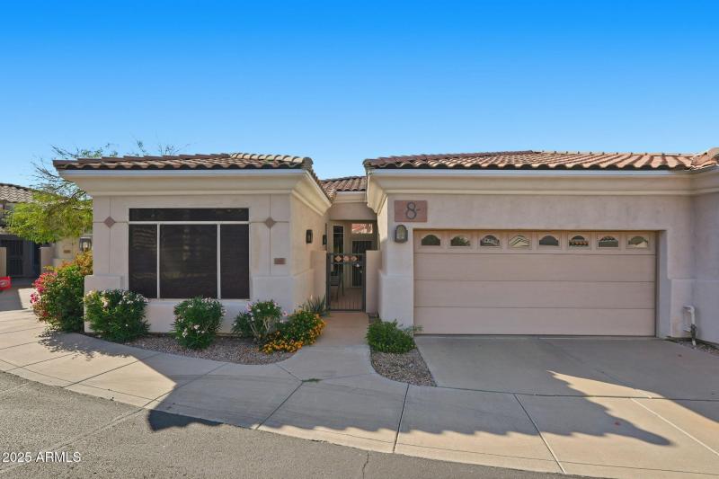 3-web-or-mls-003_ListerPros