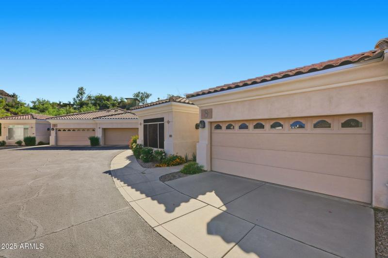 4-web-or-mls-004_ListerPros