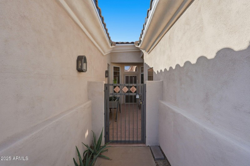 5-web-or-mls-005_ListerPros