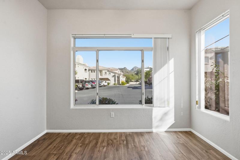 7-web-or-mls-007_ListerPros