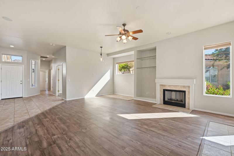 10-web-or-mls-010_ListerPros