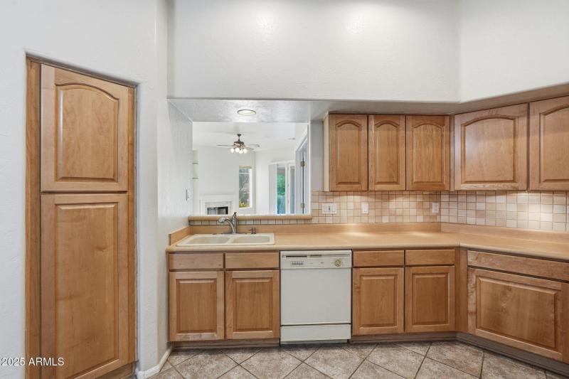 14-web-or-mls-015_ListerPros