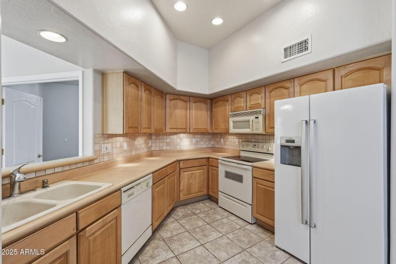 15-web-or-mls-016_ListerPros