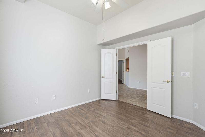 18-web-or-mls-020_ListerPros