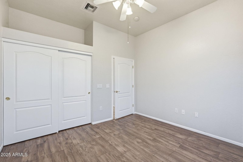 20-web-or-mls-022_ListerPros