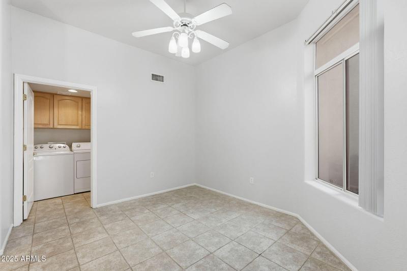 21-web-or-mls-023_ListerPros