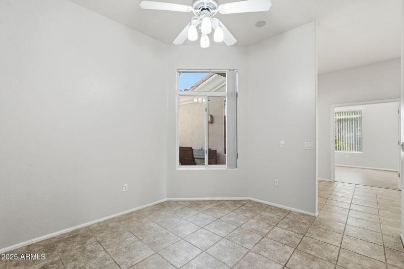 22-web-or-mls-024_ListerPros