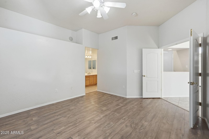 25-web-or-mls-027_ListerPros