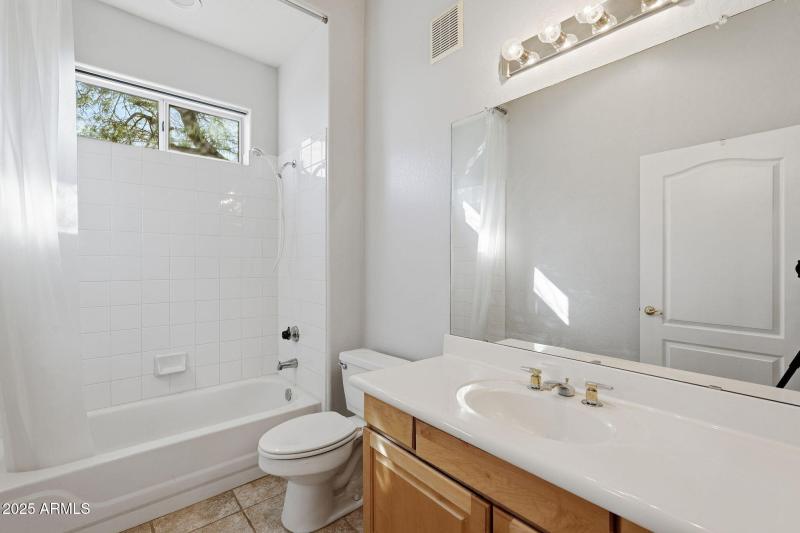 28-web-or-mls-030_ListerPros