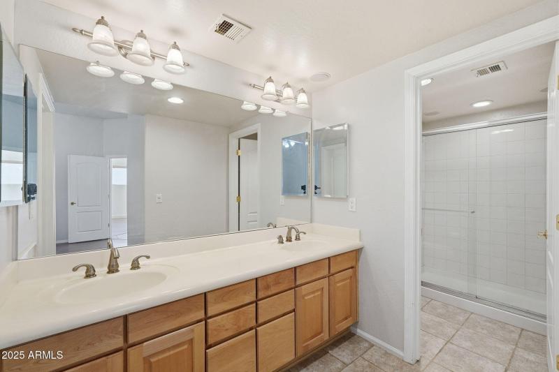 30-web-or-mls-032_ListerPros