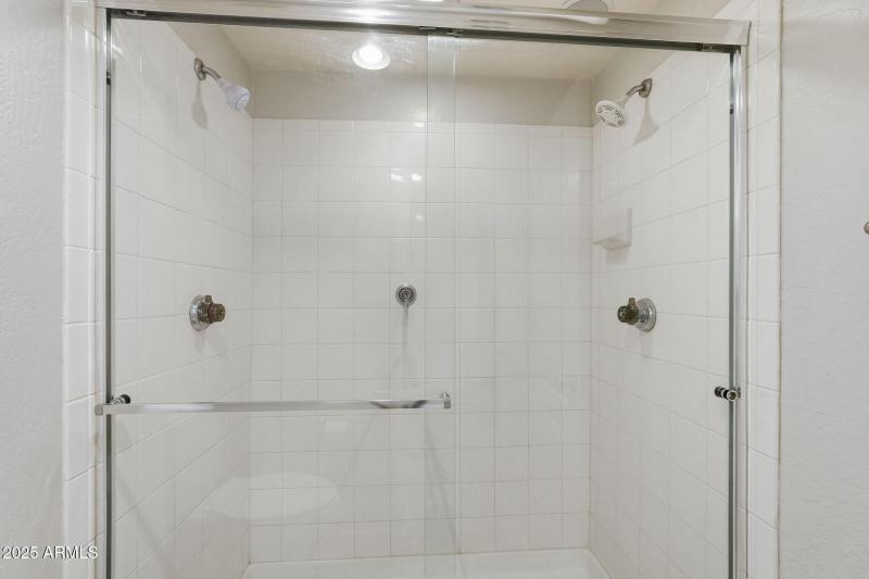 31-web-or-mls-033_ListerPros