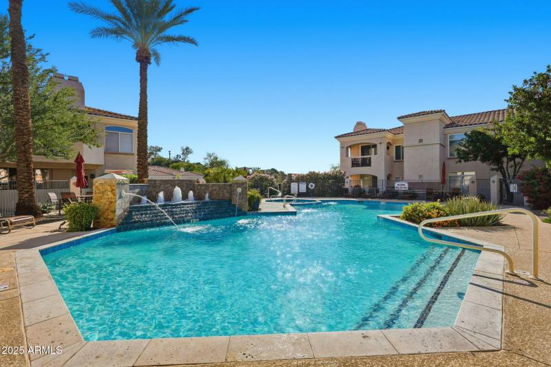 42-web-or-mls-046_ListerPros