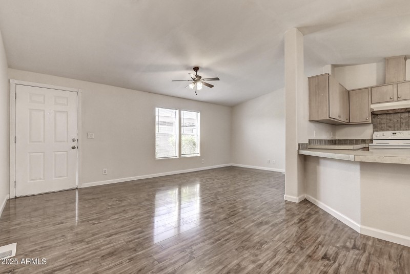 8601 N 103rd Ave Unit 271 (1)