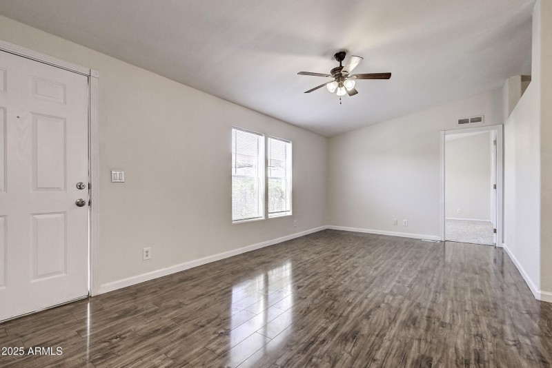 8601 N 103rd Ave Unit 271 (2)