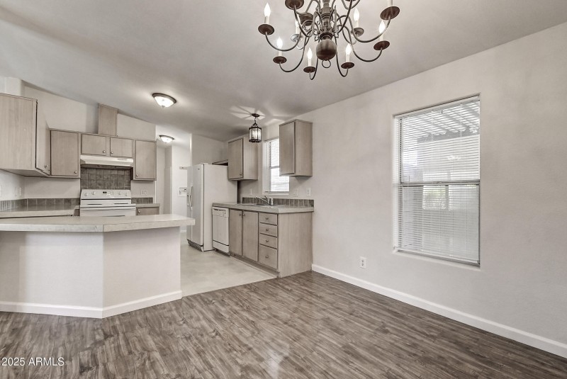 8601 N 103rd Ave Unit 271 (5)