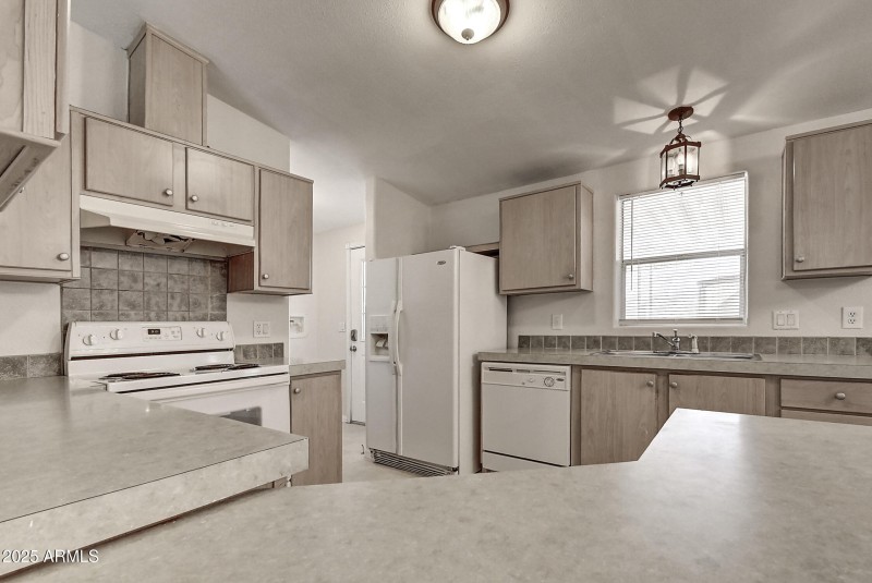 8601 N 103rd Ave Unit 271 (10)