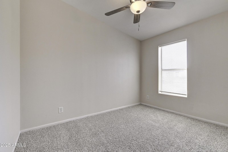 8601 N 103rd Ave Unit 271 (18)