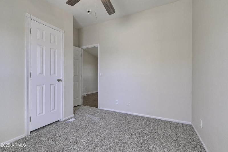 8601 N 103rd Ave Unit 271 (19)