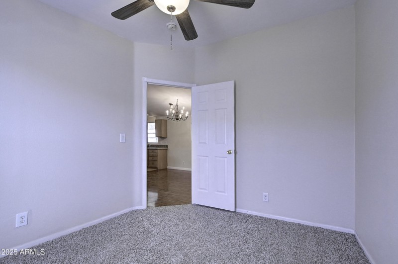 8601 N 103rd Ave Unit 271 (21)