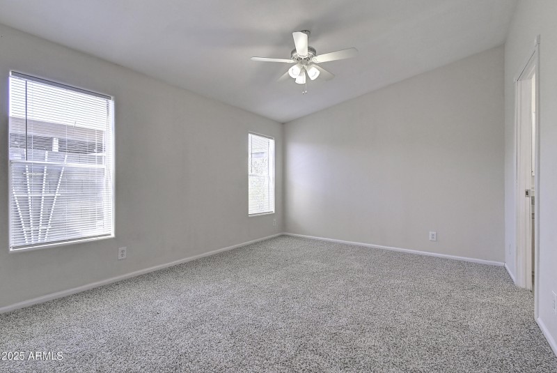 8601 N 103rd Ave Unit 271 (22)