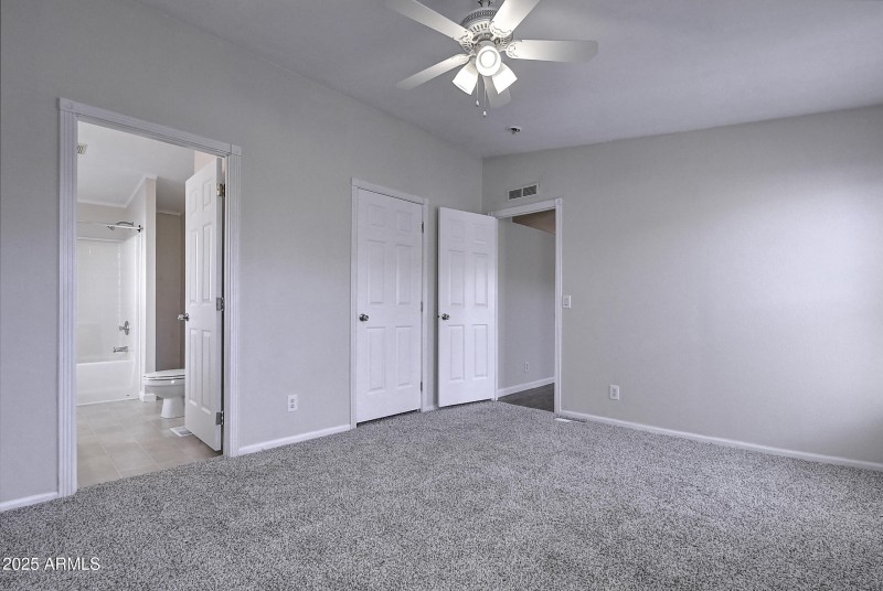 8601 N 103rd Ave Unit 271 (23)