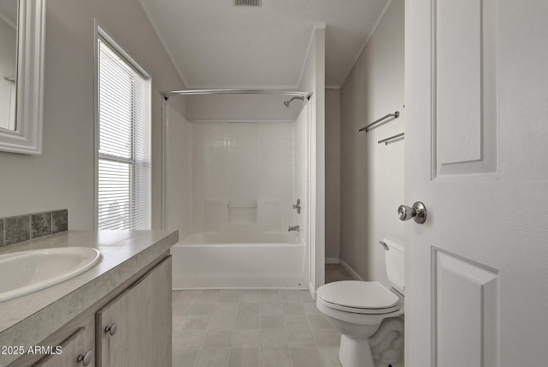 8601 N 103rd Ave Unit 271 (24)