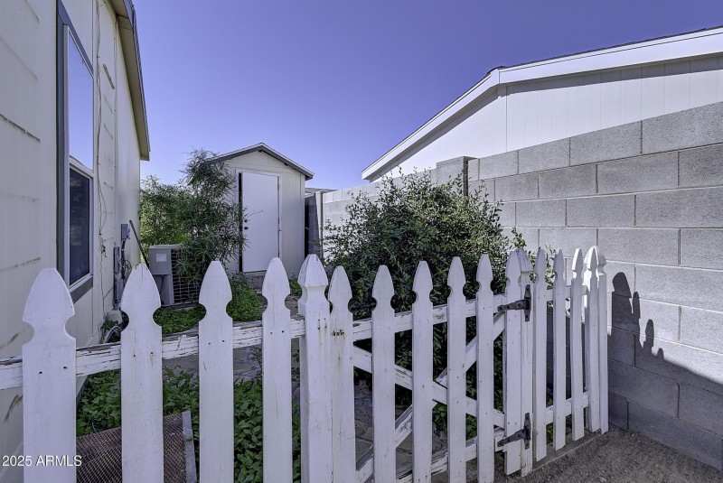 8601 N 103rd Ave Unit 271 (29)