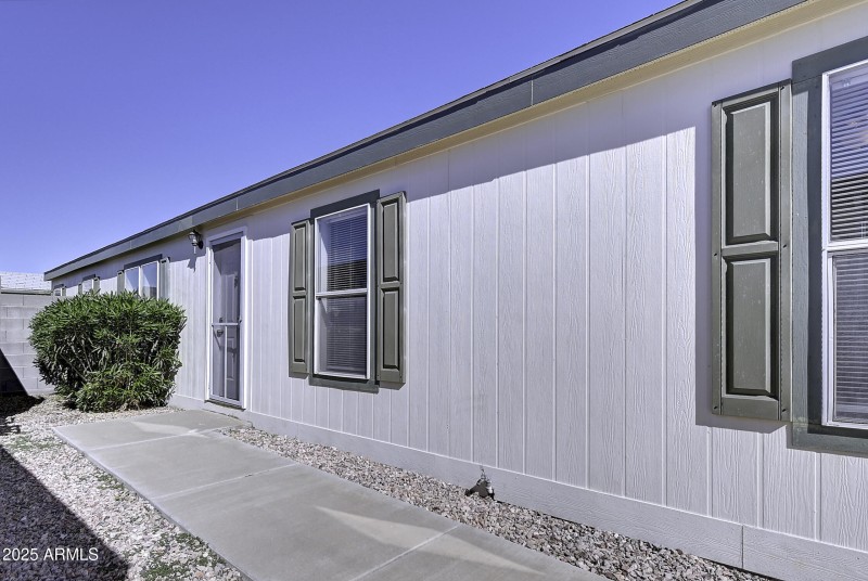 8601 N 103rd Ave Unit 271 (34)