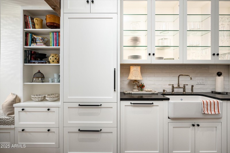 14-5101NCasaBlancaDr217-14