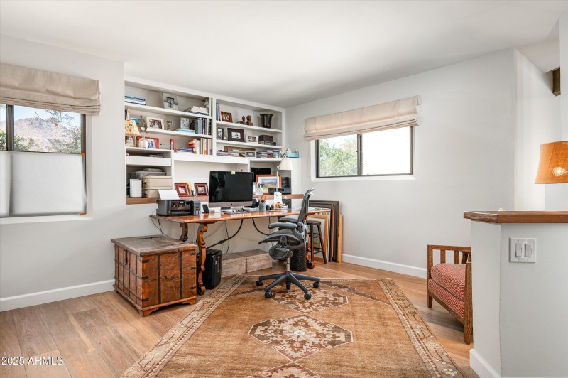 4-ReEdit5101NCasaBlancaDr217-4